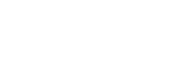 U 币交易移动端 logo